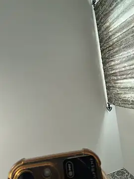 -RIVIERA- online show from 1, 4, 2026