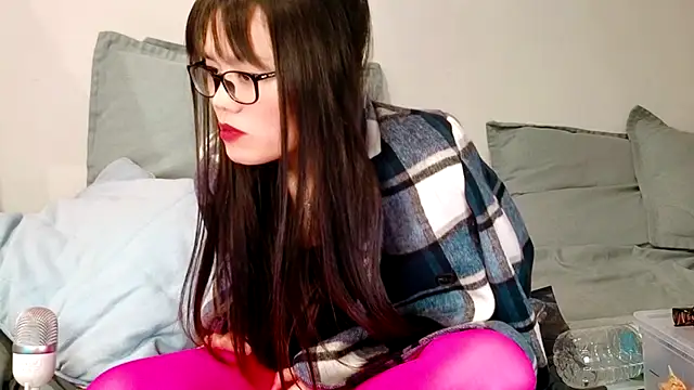 Meo789 online show from 3, 2, 2025