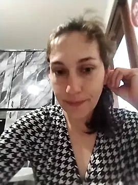 Snapshot of Assodibasss chatting on 8, 5, 2026 Assodibasss online show from 8, 5, 2026