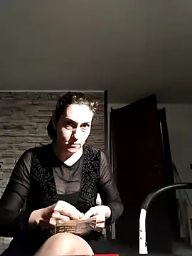 Snapshot of Assodibasss chatting on 11, 5, 2026 Assodibasss online show from 11, 5, 2026