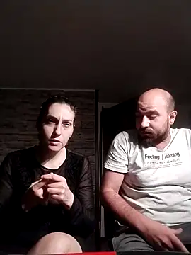 Snapshot of Assodibasss chatting on 11, 5, 2026 Assodibasss online show from 11, 5, 2026
