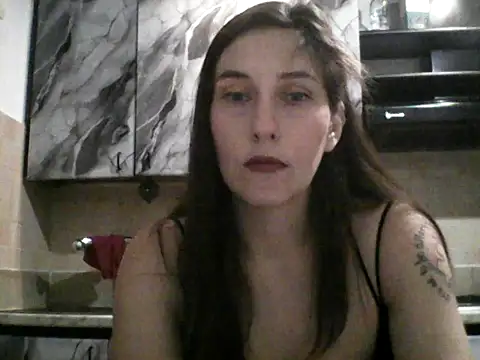 Snapshot of Assodibasss chatting on 13, 5, 2026 Assodibasss online show from 13, 5, 2026