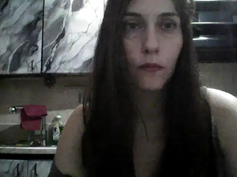 Snapshot of Assodibasss chatting on 14, 5, 2026 Assodibasss online show from 14, 5, 2026