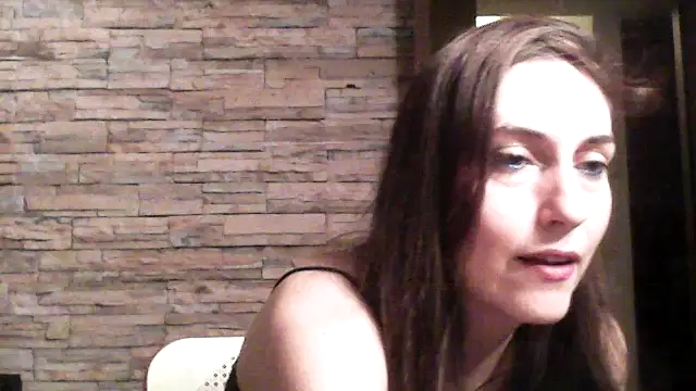 Snapshot of Assodibasss chatting on 15, 5, 2026 Assodibasss online show from 15, 5, 2026