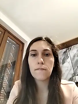 Snapshot of Assodibasss chatting on 18, 5, 2026 Assodibasss online show from 18, 5, 2026