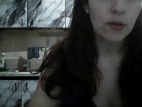 Snapshot of Assodibasss chatting on 19, 5, 2026 Assodibasss online show from 19, 5, 2026