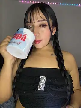 Loren sexx6 online show from 10, 2, 2026