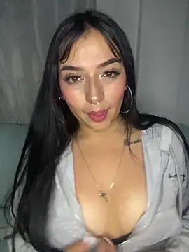 Loren sexx6 online show from 2, 3, 2026