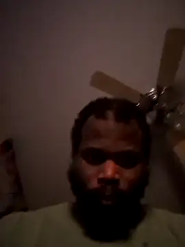 goodboybaddaddy online show from 24, 12, 2024