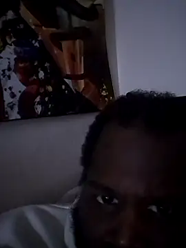 goodboybaddaddy online show from 4, 1, 2025