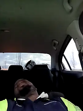 goodboybaddaddy online show from 8, 1, 2025