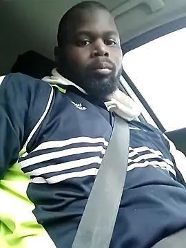 goodboybaddaddy online show from 17, 1, 2025