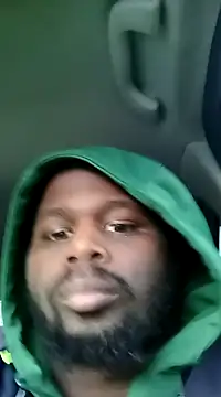 goodboybaddaddy online show from 25, 1, 2025