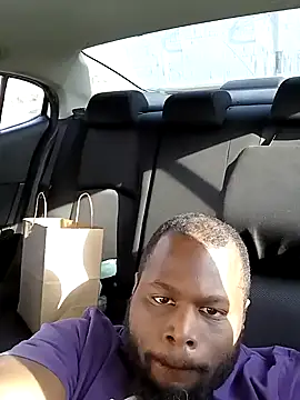 goodboybaddaddy online show from 30, 1, 2025