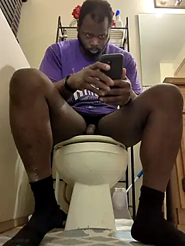 goodboybaddaddy online show from 23, 2, 2025