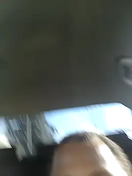 goodboybaddaddy online show from 26, 2, 2025