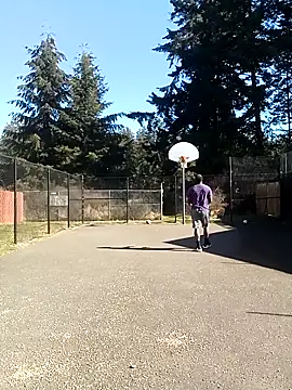 goodboybaddaddy online show from 1, 3, 2025