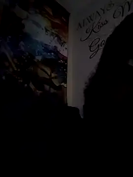 goodboybaddaddy online show from 3, 3, 2025