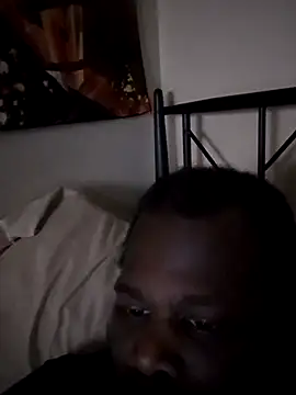 goodboybaddaddy online show from 13, 3, 2025