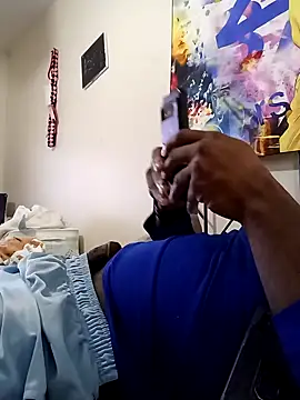 goodboybaddaddy online show from 2, 11, 2025