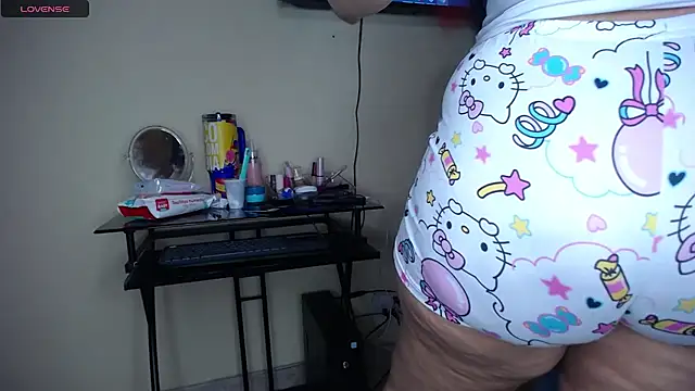 scarlet tommy online show from 26, 7, 2026