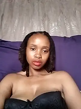 SexyLeopardxx120 online show from 14, 11, 2025