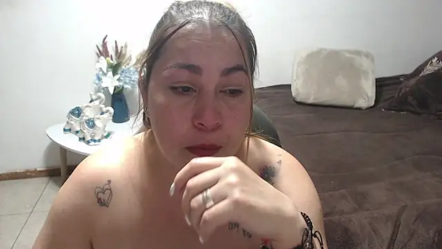 Anny88  online show from 29, 11, 2025