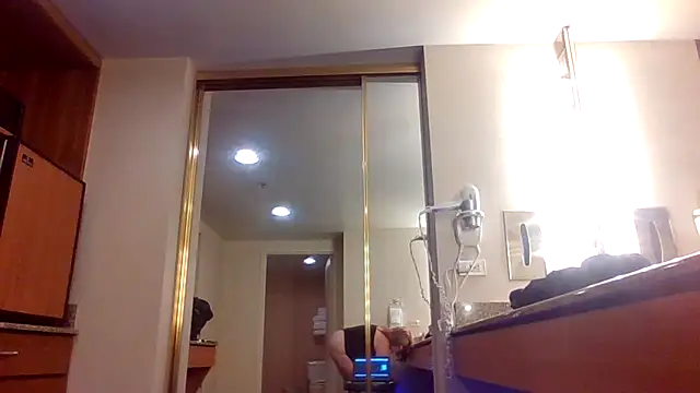 urgoodtime online show from 3, 12, 2025