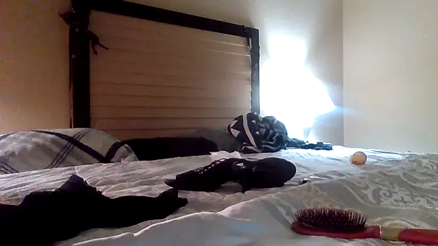 Snapshot of urgoodtime chatting on 18, 4, 2026 urgoodtime online show from 18, 4, 2026