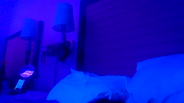 Snapshot of urgoodtime chatting on 30, 4, 2026 urgoodtime online show from 30, 4, 2026
