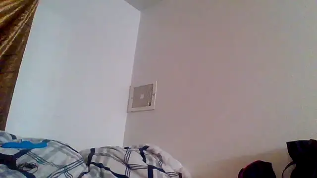 Snapshot of urgoodtime chatting on 8, 5, 2026 urgoodtime online show from 8, 5, 2026