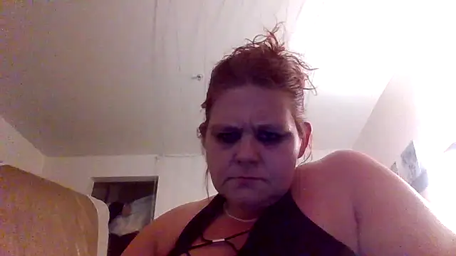 Snapshot of urgoodtime chatting on 15, 5, 2026 urgoodtime online show from 15, 5, 2026