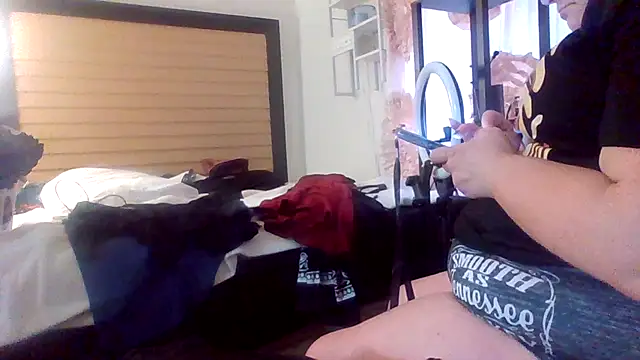 Snapshot of urgoodtime chatting on 17, 5, 2026 urgoodtime online show from 17, 5, 2026