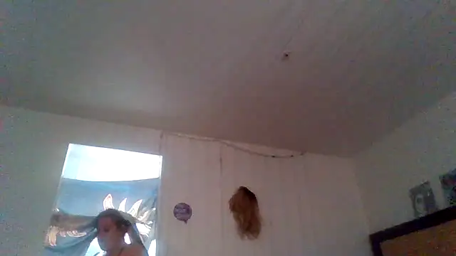 Snapshot of urgoodtime chatting on 18, 5, 2026 urgoodtime online show from 18, 5, 2026