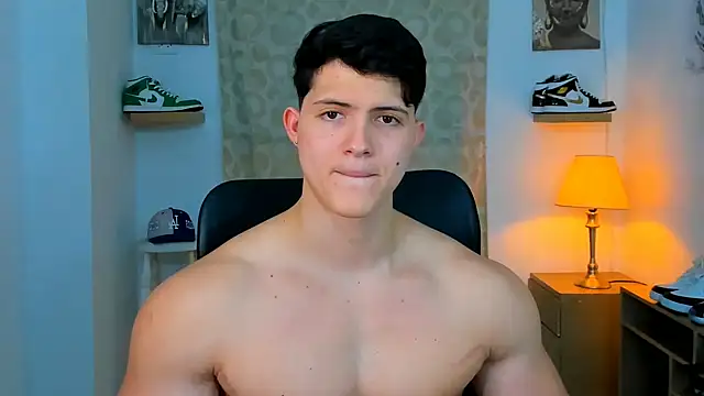 Hazzan Velez online show from 2, 12, 2024