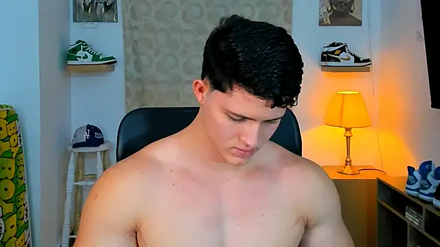 Hazzan Velez online show from 21, 1, 2025