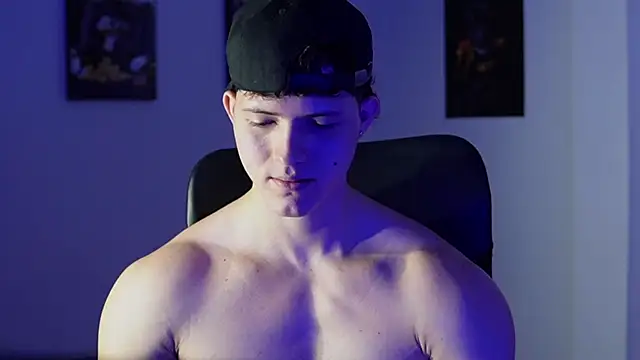 Hazzan Velez online show from 29, 11, 2025