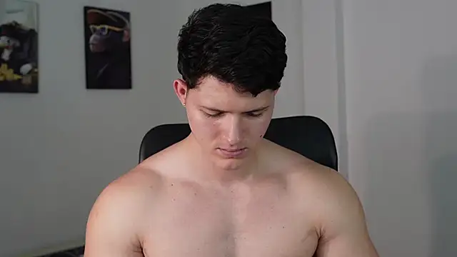 Hazzan Velez online show from 18, 1, 2026