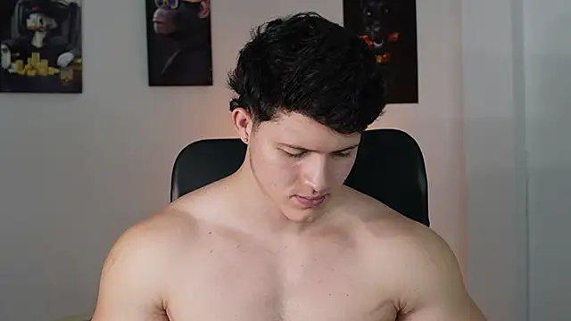 Hazzan Velez online show from 5, 2, 2026