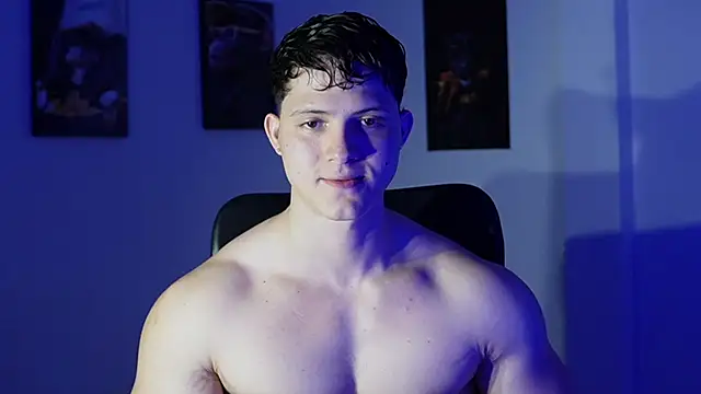 Hazzan Velez online show from 16, 2, 2026