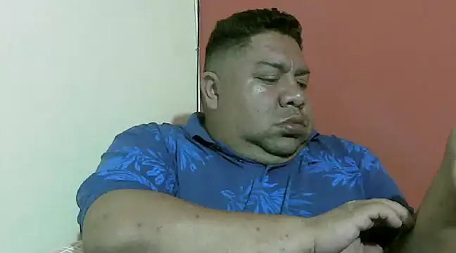 mateo-35audit online show from 31, 12, 2024