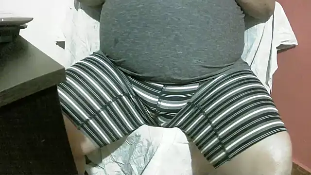 mateo-35audit online show from 2, 1, 2025