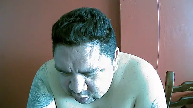 mateo-35audit online show from 28, 9, 2025