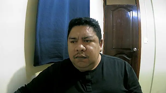 mateo-35audit online show from 11, 10, 2025