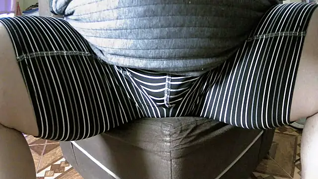 mateo-35audit online show from 26, 11, 2025