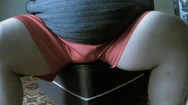 mateo-35audit online show from 9, 1, 2026