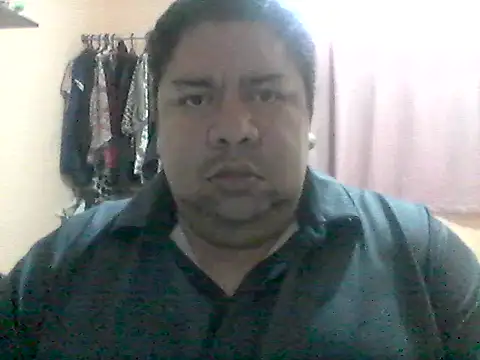 mateo-35audit online show from 22, 4, 2026