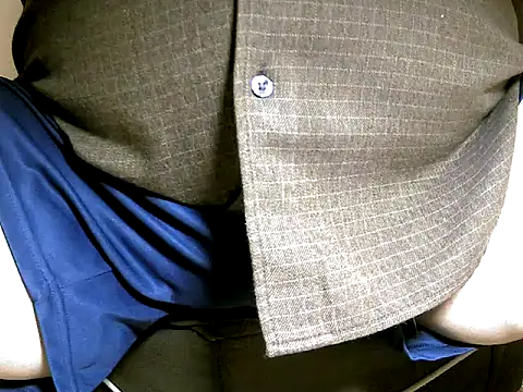 mateo-35audit online show from 27, 4, 2026