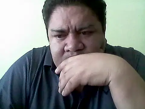 mateo-35audit online show from 30, 4, 2026