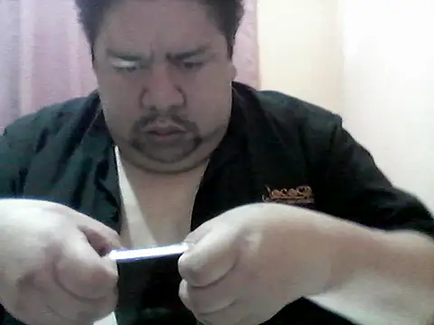 Snapshot of mateo-35audit chatting on 14, 5, 2026 mateo-35audit online show from 14, 5, 2026